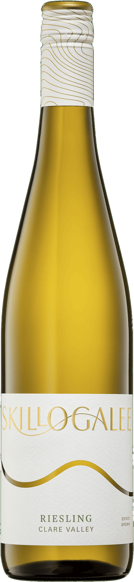 Skillogalee Riesling 2024 Clare Valley